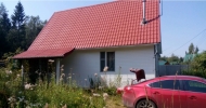 Продажа, Дача, Думино по цене 1 450 000 руб - фото 1 - фото 2 - фото 5
