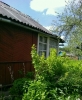 Продажа, Участок земли, Клин, ул.7-я линия СНТ "Урожай", д.18 по цене 700 000 руб - фото 1 - фото 2 - фото 3