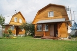 Продажа, Дом, Мошницы по цене 3 400 000 руб - фото 1