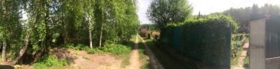 Продажа, Дача, Дмитров, ул.снт берёзка по цене 1 750 000 руб - фото 1 - фото 2 - фото 3 - фото 4 - фото 5 - фото 6 - фото 7 - фото 8 - фото 9