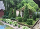 Продажа, Дача, Дмитров, ул.снт берёзка по цене 1 750 000 руб - фото 1 - фото 2 - фото 3 - фото 4
