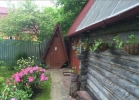 Продажа, Дача, Дмитров, ул.снт берёзка по цене 1 750 000 руб - фото 1 - фото 2 - фото 3 - фото 4 - фото 5 - фото 6