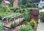Продажа, Дача, Дмитров, ул.снт берёзка по цене 1 750 000 руб - фото 1 - фото 2