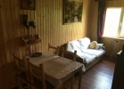 Продажа, Дача, Дмитров, ул.снт берёзка по цене 1 750 000 руб - фото 1 - фото 2 - фото 3 - фото 4 - фото 5 - фото 6 - фото 7 - фото 8 - фото 9 - фото 10