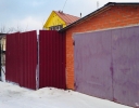 Продажа, Дача, Соколово, ул.Снт КВАНТ, д.8 по цене 2 000 000 руб - фото 1 - фото 2