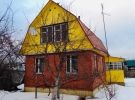 Продажа, Дача, Соколово, ул.Снт КВАНТ, д.8 по цене 2 000 000 руб - фото 1