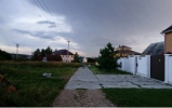 Продажа, Участок земли, Поддубки по цене 2 190 000 руб - фото 1