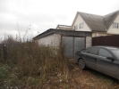 Продажа, Дом, Ильинское по цене 2 650 000 руб - фото 1