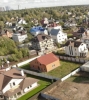 Продажа, Коттедж, Лугинино, ул.ОВРАЖНАЯ, д.27 по цене 11 800 000 руб - фото 1 - фото 2 - фото 3 - фото 4 - фото 5 - фото 7 - фото 9 - фото 10