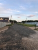 Продажа, Участок земли, Соголево, ул.АОЗТ "Новостройка" по цене 420 000 руб - фото 1 - фото 2 - фото 2 - фото 4 - фото 5