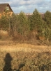 Продажа, Участок земли, Яхрома, ул.Подолинская по цене 1 200 000 руб - фото 1 - фото 2 - фото 2 - фото 4