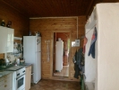 Продажа, Дача, Рубчиха, ул.Снт Строитель, д.10 по цене 2 000 000 руб - фото 1 - фото 2 - фото 3