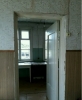 Продажа, Дача, Мельчевка по цене 550 000 руб - фото 1 - фото 2 - фото 2