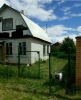 Продажа, Дача, Мельчевка по цене 550 000 руб - фото 1