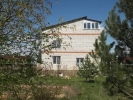 Продажа, Дом, Татищево (г.п. Дмитров), ул.мкр-н Северный по цене 6 000 000 руб - фото 1