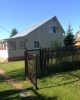 Продажа, Дом, Владимировка по цене 3 700 000 руб - фото 1