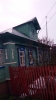 Продажа, Дом, Ивановское (с.п. Большерогачёвское) по цене 2 500 000 руб - фото 1 - фото 2