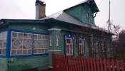 Продажа, Дом, Ивановское (с.п. Большерогачёвское) по цене 2 500 000 руб - фото 1