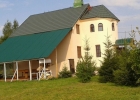 Продажа, Дом, Горбово по цене 5 500 000 руб - фото 1
