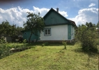 Продажа, Дом, Рогачёво, ул.Мало-Рогачевская по цене 2 750 000 руб - фото 1 - фото 2 - фото 3 - фото 4 - фото 5
