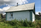 Продажа, Дом, Рогачёво, ул.Мало-Рогачевская по цене 2 750 000 руб - фото 1 - фото 2 - фото 3