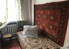 Продажа, Дом, Рогачёво, ул.Мало-Рогачевская по цене 2 750 000 руб - фото 1 - фото 2 - фото 3 - фото 4 - фото 5 - фото 6