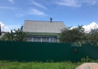 Продажа, Дом, Рогачёво, ул.Мало-Рогачевская по цене 2 750 000 руб - фото 1 - фото 2