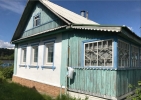 Продажа, Дом, Рогачёво, ул.Мало-Рогачевская по цене 2 750 000 руб - фото 1