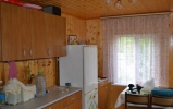 Продажа, Дача, Дмитров, ул.снт Горняк по цене 1 540 000 руб - фото 1 - фото 2 - фото 2 - фото 3 - фото 4 - фото 5 - фото 6 - фото 7