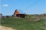 Продажа, Дом, Яхрома по цене 1 800 000 руб - фото 1 - фото 2