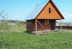 Продажа, Дом, Яхрома по цене 1 800 000 руб - фото 1