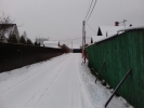 Продажа, Участок земли, Голубое, ул.снт Голубое-91, д.38 по цене 1 750 000 руб - фото 1 - фото 2 - фото 3