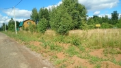 Продажа, Участок земли, Хоругвино, ул.СНТ "Ветеран Вооруженных Сил" по цене 990 000 руб - фото 1 - фото 2 - фото 3 - фото 4 - фото 5 - фото 6 - фото 7 - фото 8