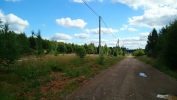 Продажа, Участок земли, Хоругвино, ул.СНТ "Ветеран Вооруженных Сил" по цене 990 000 руб - фото 1 - фото 2 - фото 3 - фото 4 - фото 5 - фото 6 - фото 7