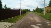 Продажа, Участок земли, Хоругвино, ул.СНТ "Ветеран Вооруженных Сил" по цене 990 000 руб - фото 1 - фото 2 - фото 3