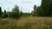Продажа, Участок земли, Хоругвино, ул.СНТ "Ветеран Вооруженных Сил" по цене 990 000 руб - фото 1 - фото 2 - фото 3 - фото 4 - фото 5 - фото 6