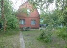 Продажа, Дача, Подосинки пос., ул.СНТ "Морозки" по цене 2 886 206 руб - фото 1
