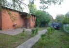 Продажа, Дача, Подосинки пос., ул.СНТ "Морозки" по цене 2 886 206 руб - фото 1 - фото 2 - фото 3 - фото 4