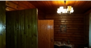 Продажа, Дача, Подосинки пос., ул.СНТ "Морозки" по цене 2 886 206 руб - фото 1 - фото 2 - фото 3 - фото 4 - фото 6 - фото 7