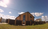 Продажа, Дом, Слобода, ул.Новая, д.95 по цене 4 900 000 руб - фото 1