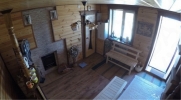 Продажа, Дом, Слобода, ул.Новая, д.95 по цене 4 900 000 руб - фото 1 - фото 2 - фото 2 - фото 4