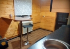 Продажа, Дача, Глазово, ул.СНТ Озерецкое по цене 3 200 000 руб - фото 1 - фото 2 - фото 2 - фото 3 - фото 4