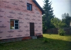 Продажа, Дача, Глазово, ул.СНТ Озерецкое по цене 3 200 000 руб - фото 1