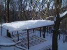 Продажа, Участок земли, Гаврилково, ул.СНТ Пойма участок № 27 по цене 3 500 000 руб - фото 1 - фото 2 - фото 3 - фото 6 - фото 7