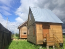 Продажа, Дача, Мостки по цене 1 000 000 руб - фото 1 - фото 2 - фото 3