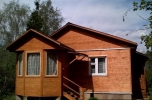 Продажа, Дача, Шелепаново, д.184 по цене 1 290 000 руб - фото 1 - фото 2