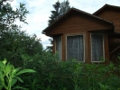 Продажа, Дача, Шелепаново, д.184 по цене 1 290 000 руб - фото 1 - фото 2 - фото 4