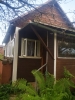 Продажа, Дача, Бирево, ул.СНТ "Авторемонтник" по цене 900 000 руб - фото 1