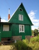 Продажа, Дача, Дмитров по цене 1 000 000 руб - фото 1 - фото 2