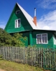 Продажа, Дача, Дмитров по цене 1 000 000 руб - фото 1